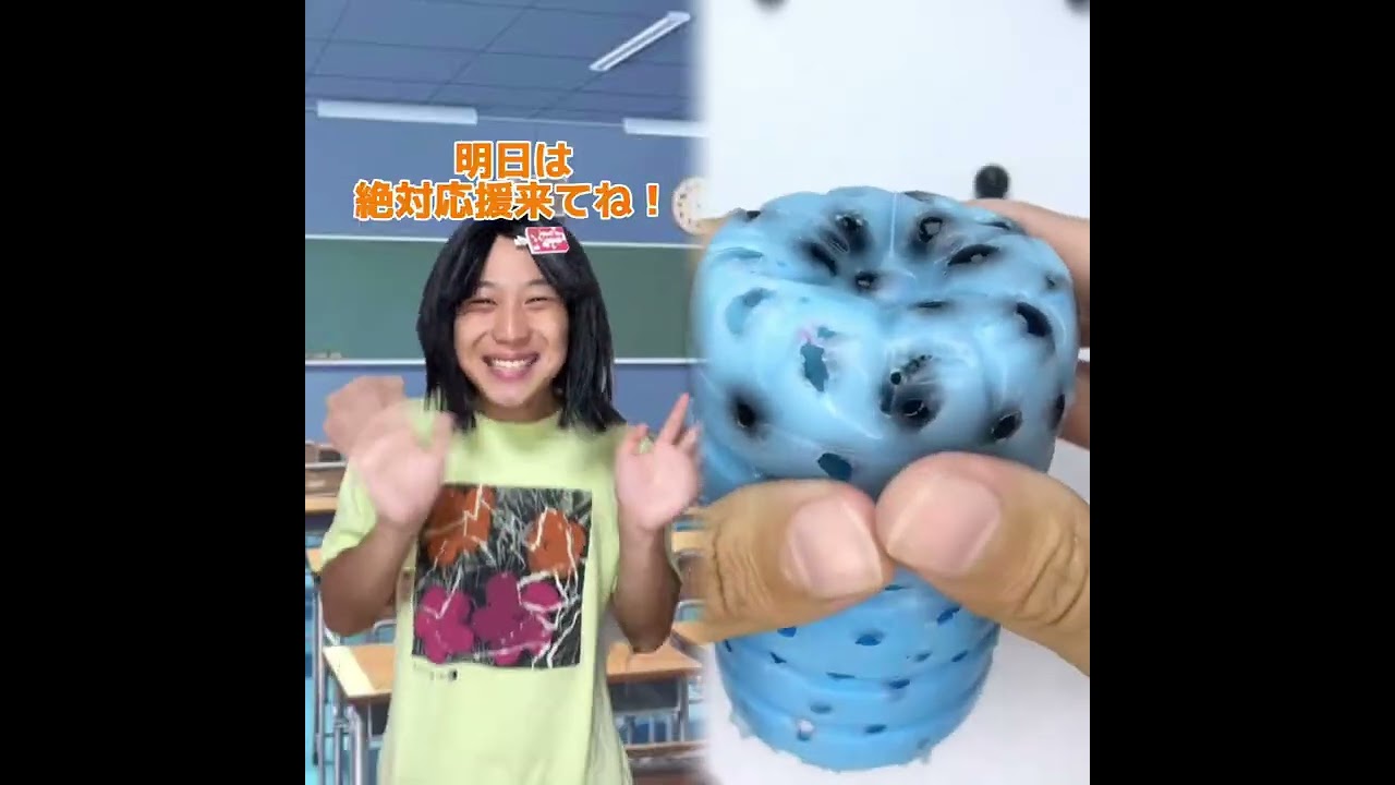 🤣👌👌👌2026 pov Must-Watch Crazy Clips Compilation #humor #fypシ #pov #fyp #foryou 😍😜