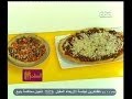 #الستات_مابيعرفوش_يكدبوا بيتزا باللحمة والجبنة
