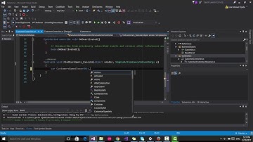 DevExpress CodeRush EasyFields (English)