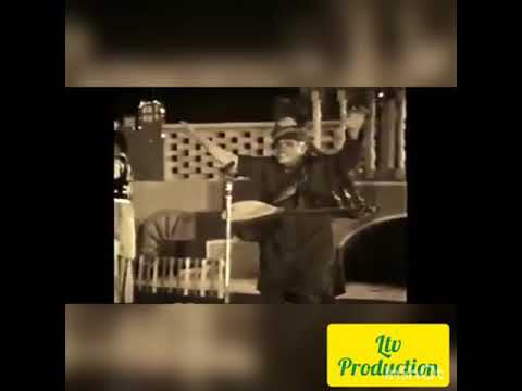 ہے ناز ء حسن والا دل منی برتا لالا فیض محمد بلوچ