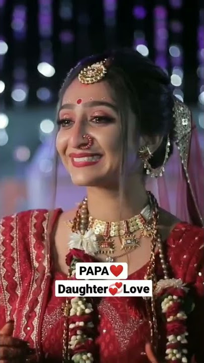 Chalte chalte thak gai na papa.....