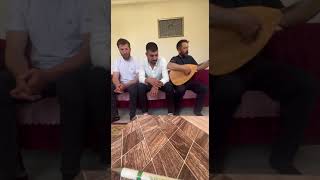 Ali cabbar ( BOZLAK  versiyonu )OKAN DEĞER & TARIK KARA Resimi