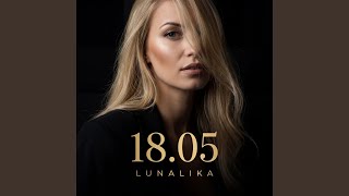 Я как Раневская - LunALika