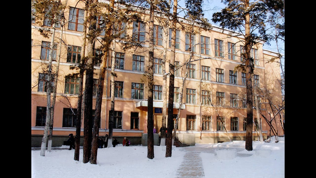 средняя общеобразовательная школа no 24. 24 школа казань приволжский. школа номер 24 сыктывкар. морозова 175 сыктывкар. школа 2 иркутск.