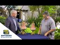 Antiques Roadshow US 2025 NEW EPISODE 205 Documentary TV Shows US Antiques Roadshow US 2025 NEW EPISODE 205 Documentary TV Shows US