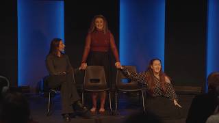 Details LAMDA Showcase 2026 compilation News
