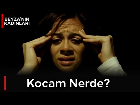 Beyzanın Kadınları | Beyza Tutuklanıyor!