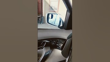 Acura Mdx windows not working