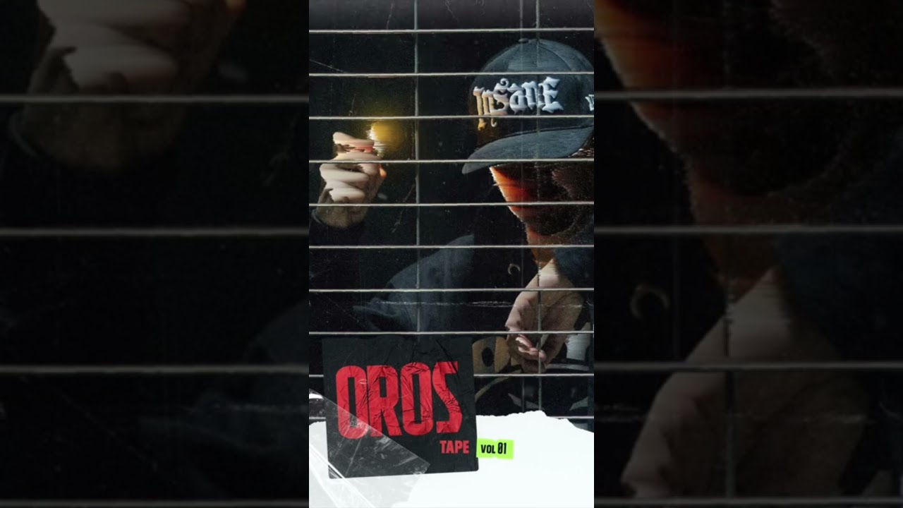 Watch DJ Audas 'The Definition' ft. Kool G Rap, Al Skratch & Taiyamo Denku #100MAD on YouTube Watch DJ Audas 'The Definition' ft. Kool G Rap, Al Skratch & Taiyamo Denku #100MAD on YouTube