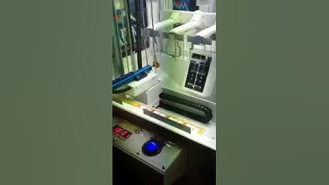 KEY Master arcade sega Fail