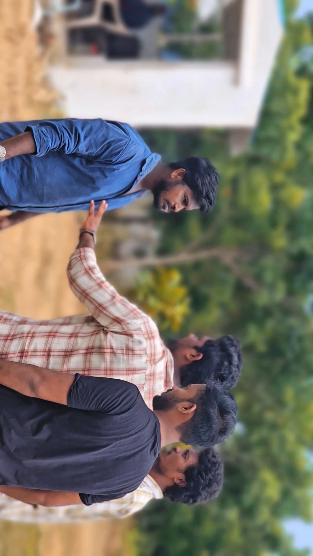 ✌️నేటి నా స్టేటస్ - ShareChat