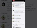 Conclave Talk when I’m not around 😂🤣😭 Warframe