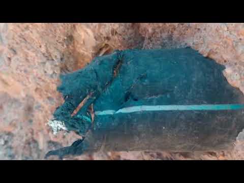 یک اشتباه رایج بین کاوشگران یک کار بسیار نادرست در عدم نتیجه در مبحث کاوشگری دکترابراهیمی