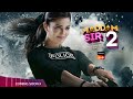 Madam sir season 2  this september starts   release date  new promo  telly lite