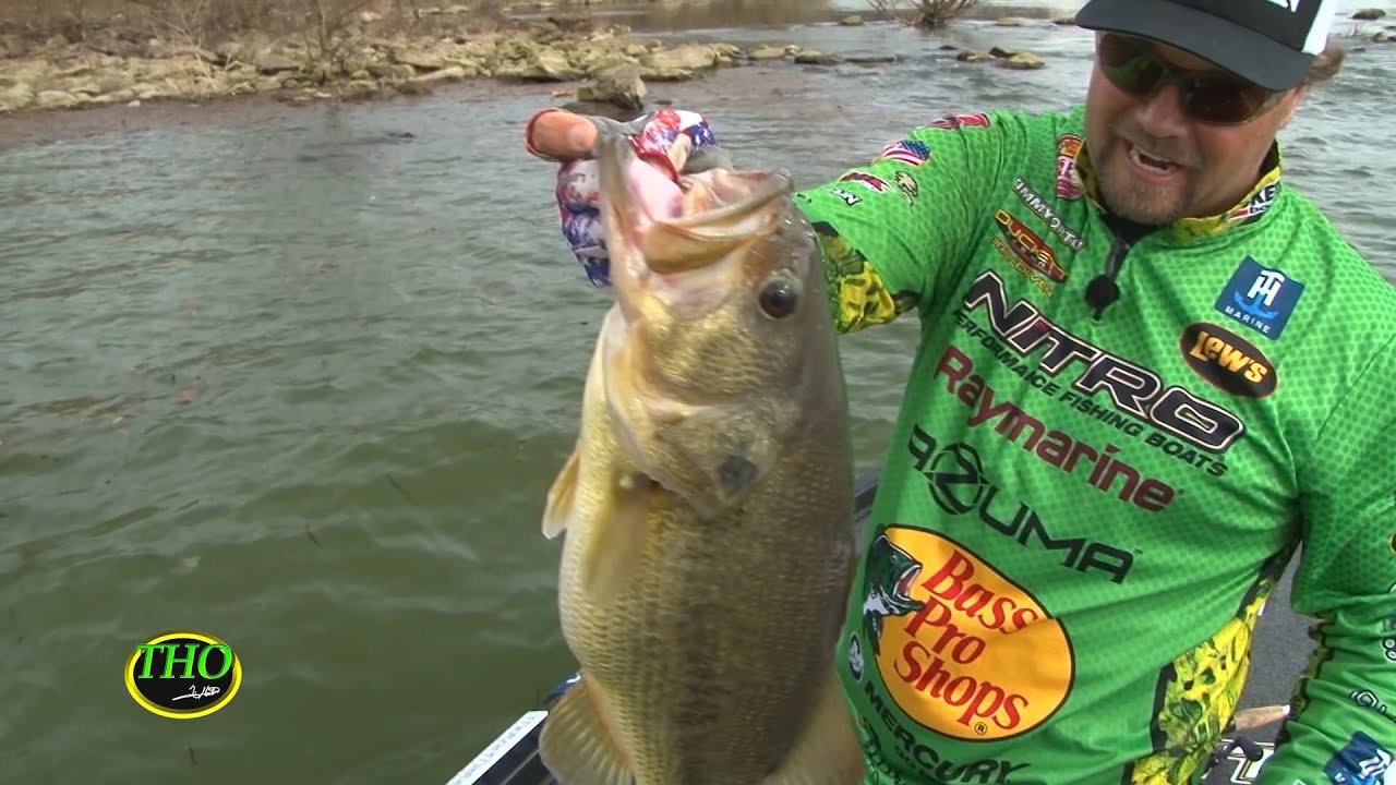 The Azuma Boss Hawg Crankbait design features