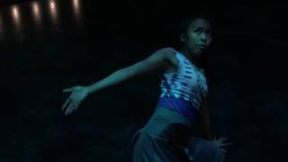 Remember Elephants 2016 - Trailer 2