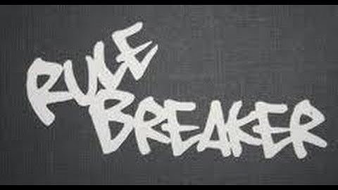 Silkilling Throwing | Poison Pots | In Safe Zone | Mc.Snapcraft.Net