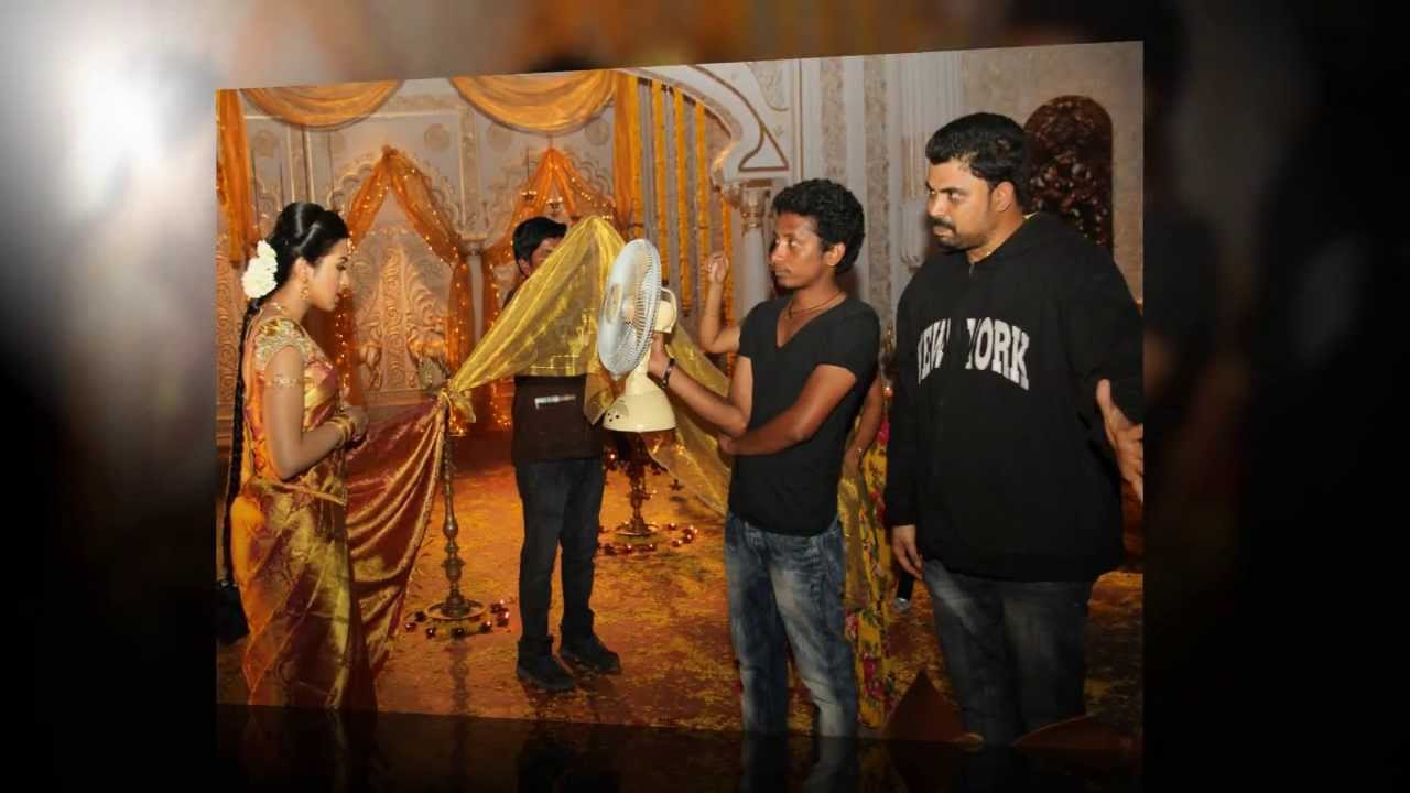 indian adapter Recent Ad commercial Working Stills