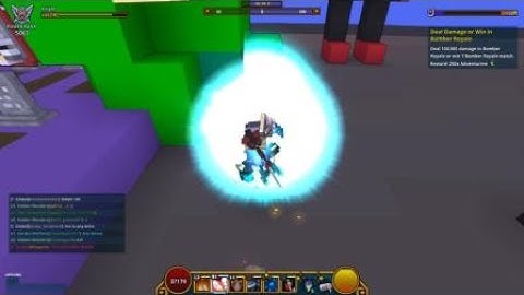 how to crash trove...