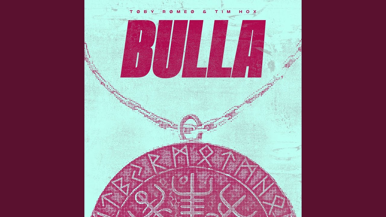 Bulla