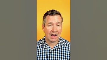 Understanding Double Extortion Ransomware