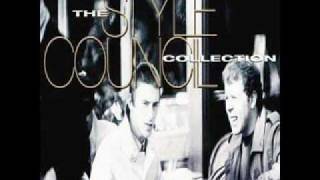 The Style Council : With Everything To Lose