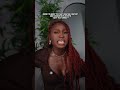 EHN SO? I love being watched🤭 #fashion #youtubeshorts #contentcreator #motivation