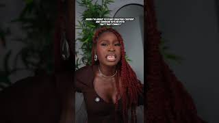 Ehn So? I Love Being Watched