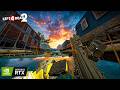 Left 4 Dead 2 Gas Fever Campaign Gameplay