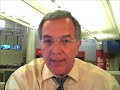 hep-c trial, marijuana tax, sheldon adelson
