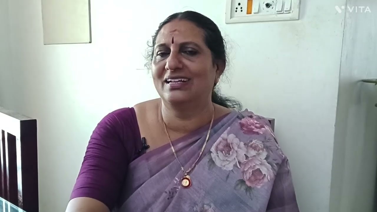 MobilePhone ഉപയോഗിക്കൂ.... പക്ഷേ ജീവിതം . ഡൾ . ആക്കരുത്... Youtube video # trending#mobileadiction#😔