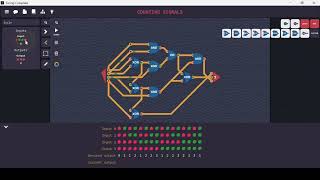 Details Turing Complete Playthrough Ep. 5: Counting Signals Challenge [No Commentary / No Subtitles] News