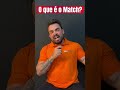 21 de abril de 2026