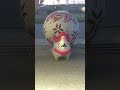 Adidas Football Boots Predator ELITE FT FG