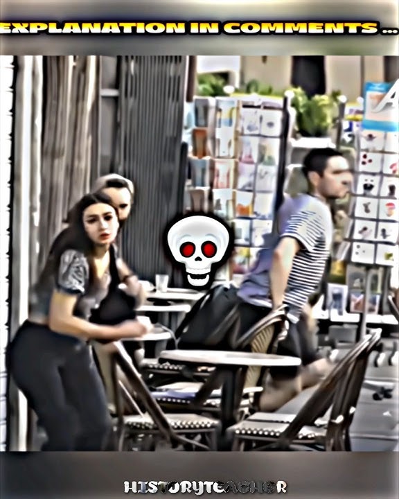 Adrenaline kicked in 😱