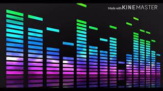 sHìMī {OFFICIALS}. “TPEK”. No nAmE