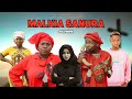 Malkia sanura  season 1  full movie