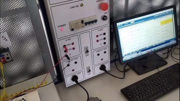 Programmer API Module Zélio Part 5