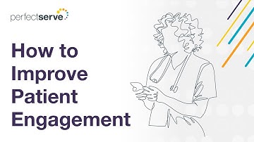 How To Improve Patient Engagement: Secure Messaging or Patient Portals?