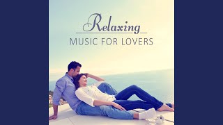 Sexy Moves - Relaxation and Meditation