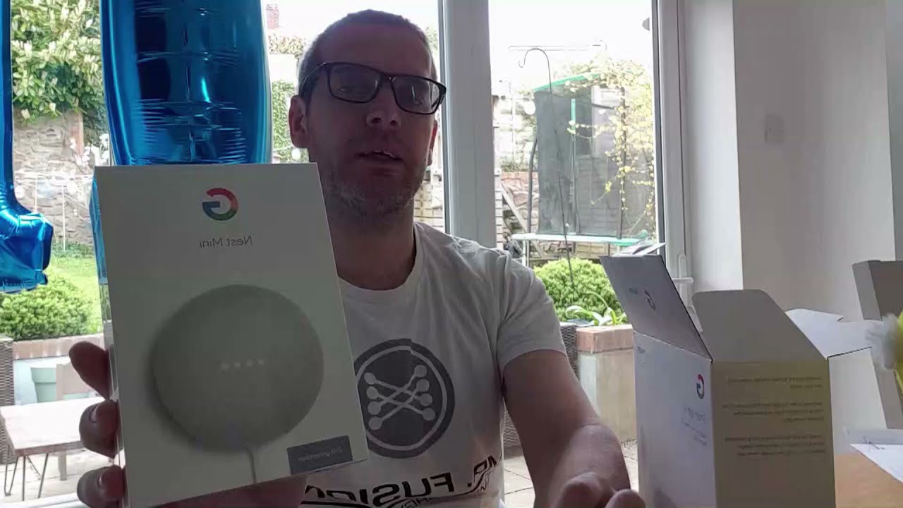 How to play music from different Spotify accounts and... - youtube