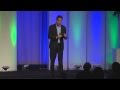 Purpose—Why We Do What We Do | Daniel Pink