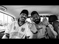 Morocco Tournament Prep VLOG 83 