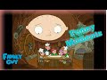 Family Guy-Funny Moments