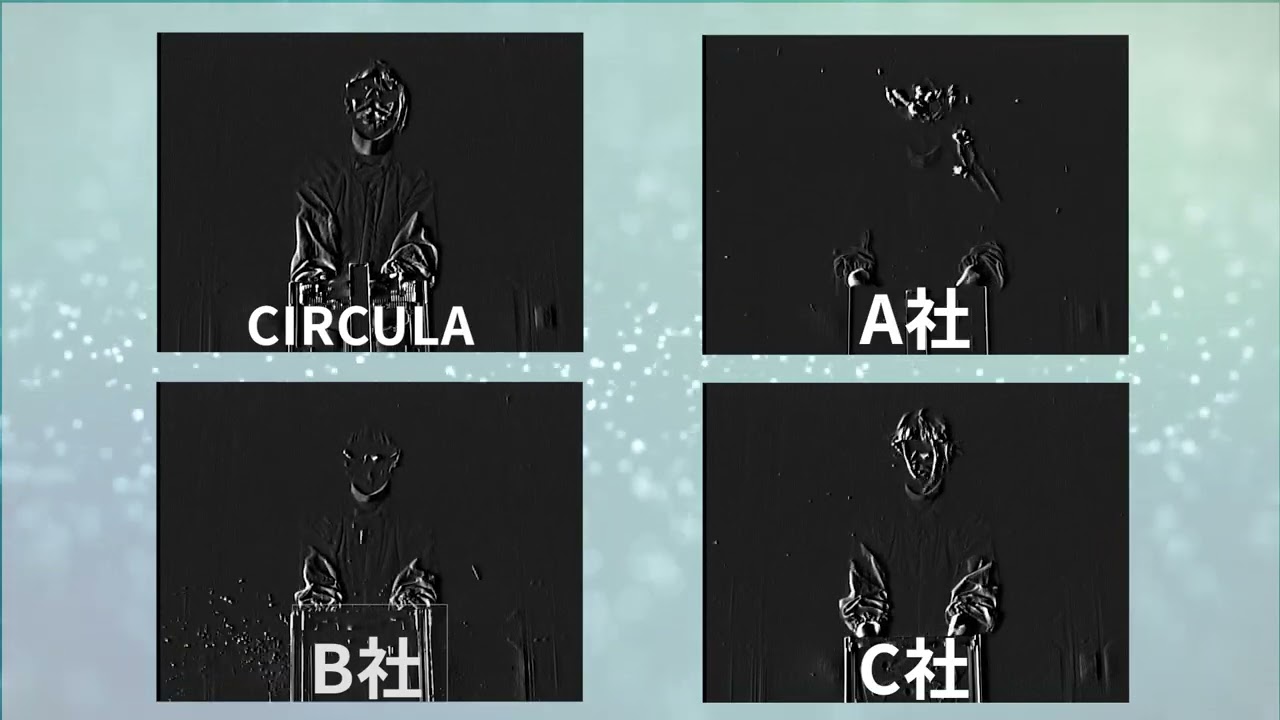 手の洗い残しはなぜng 正しい手洗いをすべき唯一の理由とは