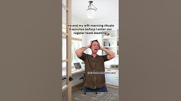 The Truth About Virtual Assistants  #virtualassistant  #workfromhome #VAjob #shorts  #funnyshorts