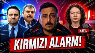 Kahramanmaraştan Sonra 54 Okulda Daha Facia Önlendi