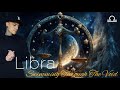 Libra  divine alchemygolden opportunity