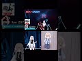 #beatsaber #タッチ