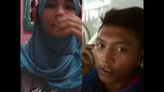 Download Lagu Sorry sorry sayang ku Download Lagu Sorry sorry sayang ku